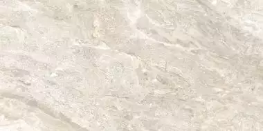 D12063M Roxy Beige 120x60