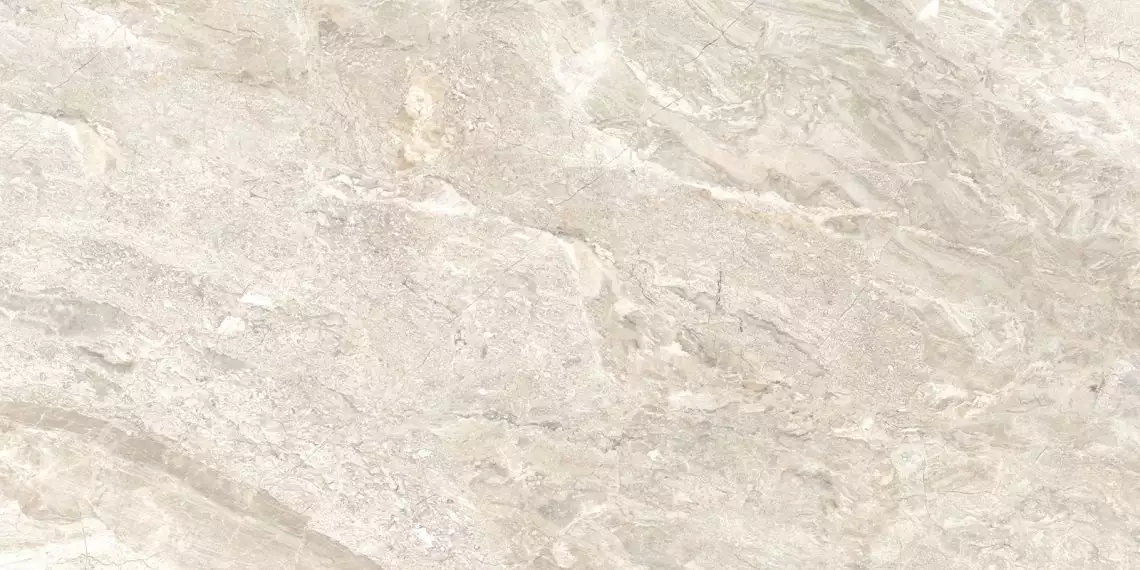 D12063M Roxy Beige 120x60