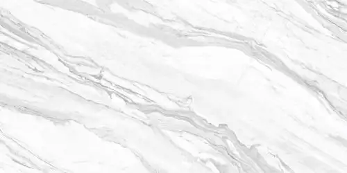 D12065M Statuary Venato 120x60