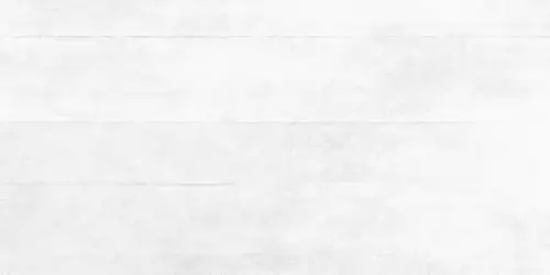 D12068M Concreto Light 120x60