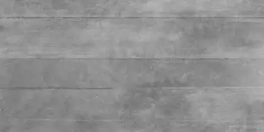 D12069M Concreto Dark 120x60