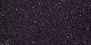 D136 SEASTONE Black 30x60