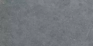 D137 (8S32) SEASTONE Gray 30x60
