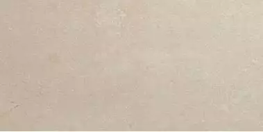 D139 (8S34) SEASTONE Sand 30x60