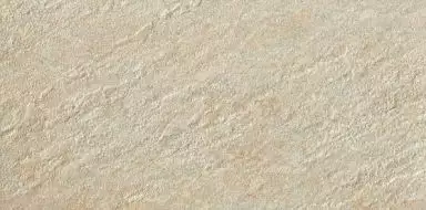 D156 (ACI7) Trust Ivory 30x60