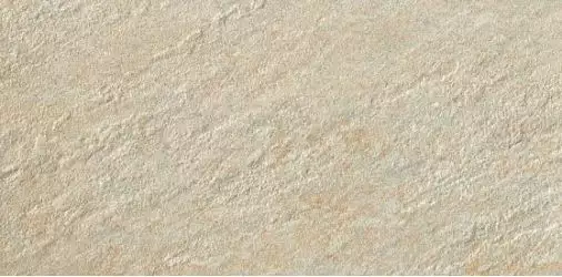 D156 (ACI7) Trust Ivory 30x60
