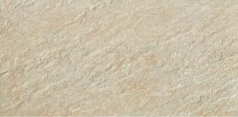 D156 (ACI7) Trust Ivory 30x60