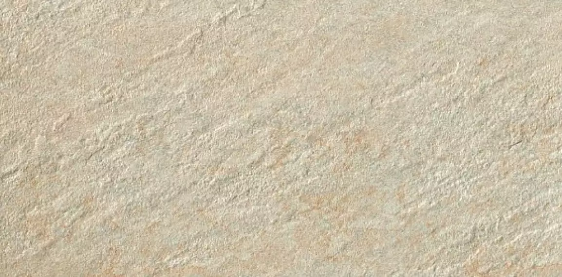 D156 (ACI7) Trust Ivory 30x60