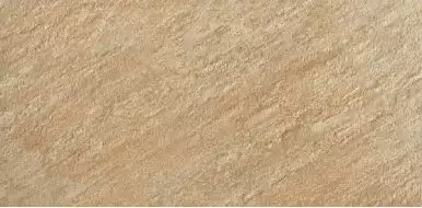 D157 (ACI8) Gold 30x60