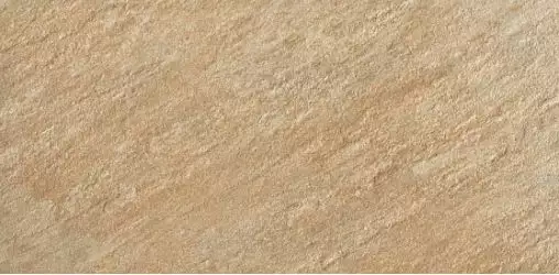 D157 (ACI8) Gold 30x60