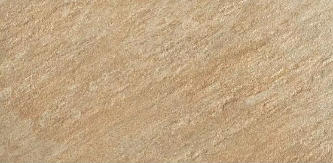 D157 (ACI8) Gold 30x60