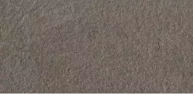 D159 (ACJ1) Trust Copper 30x60