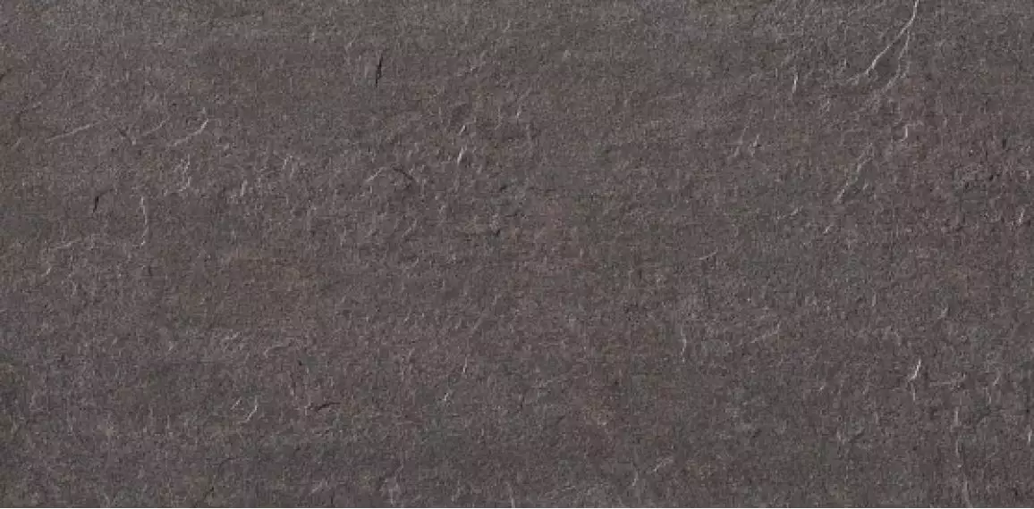 D160 (ACJ2) Trust Titanium 30x60