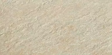 D161 (ACNI) Trust Ivory Grip 30x60