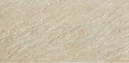 D161 (ACNI) Trust Ivory Grip 30x60