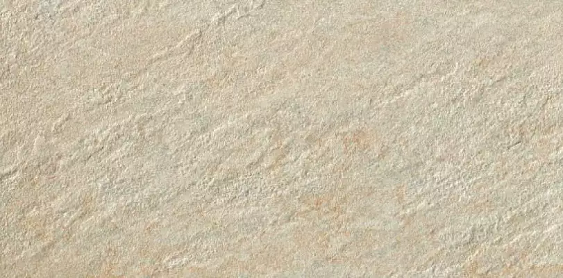 D161 (ACNI) Trust Ivory Grip 30x60