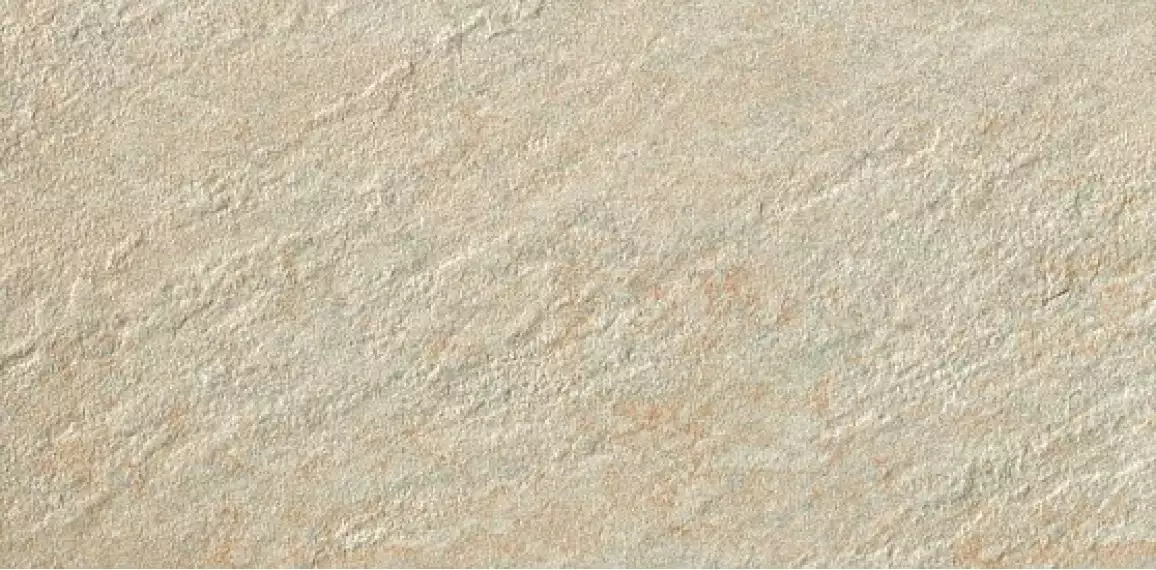 D161 (ACNI) Trust Ivory Grip 30x60