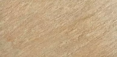 D162 (ACNJ) Trust Gold Grip 30x60
