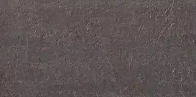 D165 (ACNM) Trust Titanium Grip 30x60