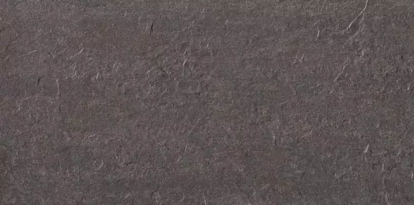 D165 (ACNM) Trust Titanium Grip 30x60