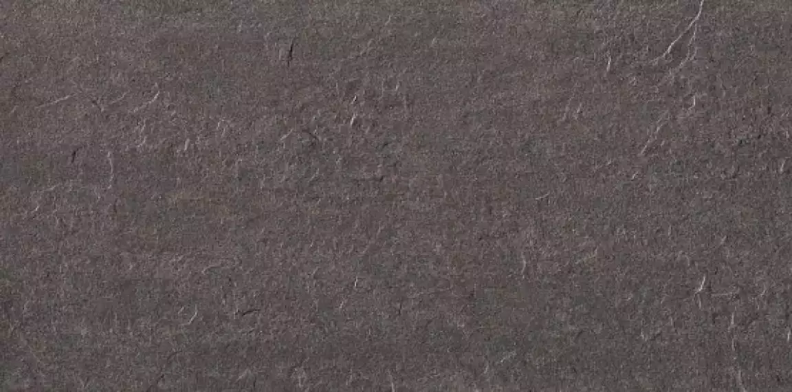 D165 (ACNM) Trust Titanium Grip 30x60