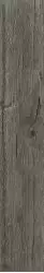 D173 Керамогранит (AS3J) Axi Grey Timber 15x90