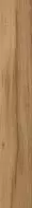 D183 (AV4U) Etic Rovere Venice 15x90