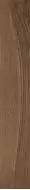 D185 (AV4W) Etic Noce Hickory 15x90