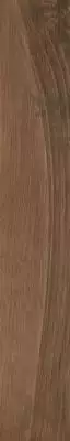 D185 (AV4W) Etic Noce Hickory 15x90