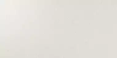 D195 (AUGS) Arkshade White Lappato 30x60