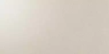 D196 (AUGT) Arkshade Clay Lappato 30x60