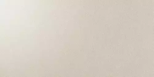 D196 (AUGT) Arkshade Clay Lappato 30x60