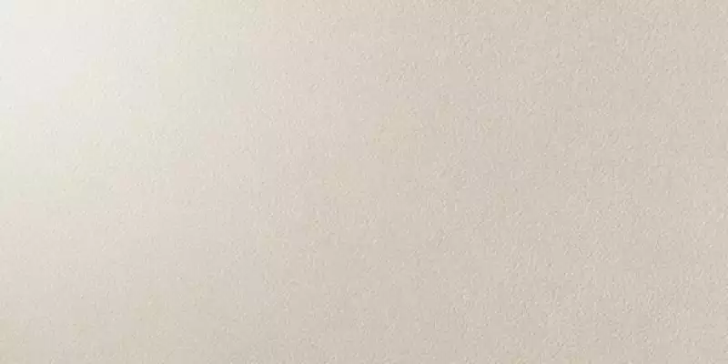 D196 (AUGT) Arkshade Clay Lappato 30x60