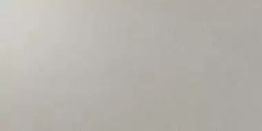 D198 (AUGV) Arkshade Grey Lappato 30x60