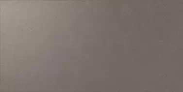 D199 (AUGW) Arkshade Lead Lappato 30x60