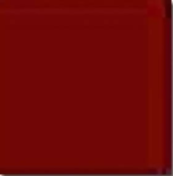 D20-1Ch Brick Red Dot 2.9х2.9