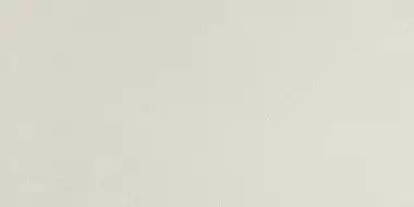D205 (AUGI) Arkshade White 30x60
