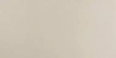 D206 (AUGJ) Arkshade Clay 30x60