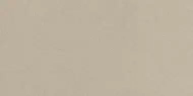 D207 (AUGK) Arkshade Dove 30x60