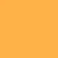 D21-1Ch Ochre Yellow Dot 2.9х2.9
