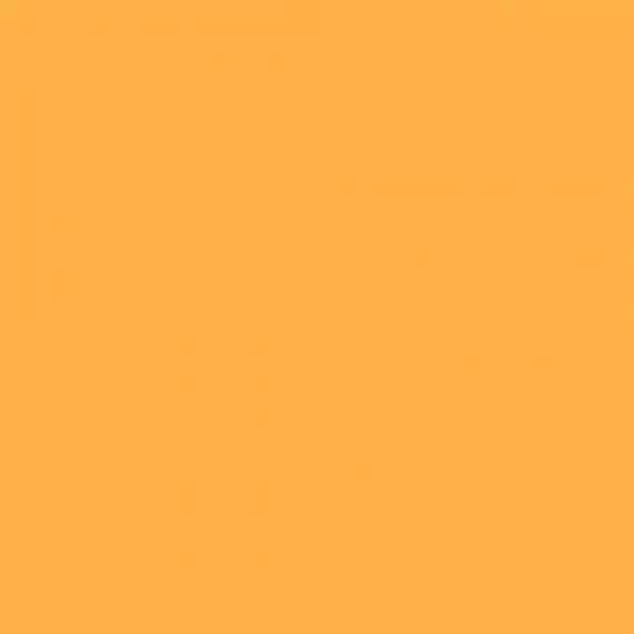 D21-1Ch Ochre Yellow Dot 2.9х2.9