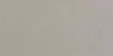 D214 (AUGQ) Arkshade Grey Grip 30x60