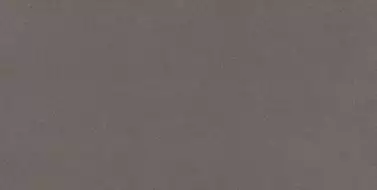 D215 (AUGR) Arkshade Lead Grip 30x60