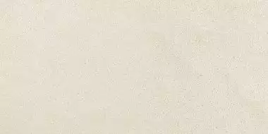 D216 (AULD) Kone White 30x60