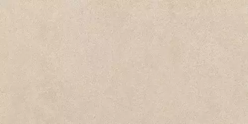 D217 (AULF) Kone Beige 30x60