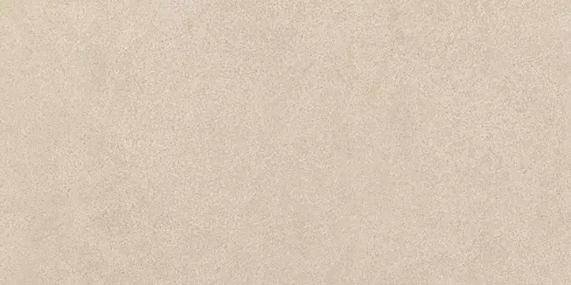 D217 (AULF) Kone Beige 30x60