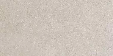 D218 (AULG) Kone Silver 30x60