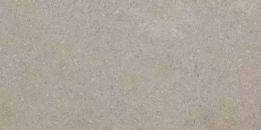 D219 (AULH) Kone Pearl 30x60