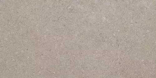 D219 (AULH) Kone Pearl 30x60