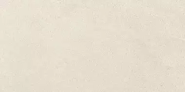 D221 (AULJ) Kone White Grip 30x60
